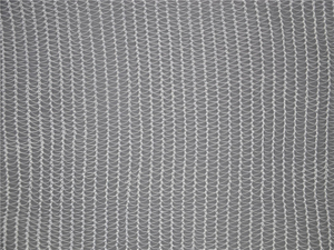 העיצוב החדש ביותר פרטיות רשת נגד ברד לעצי תפוח