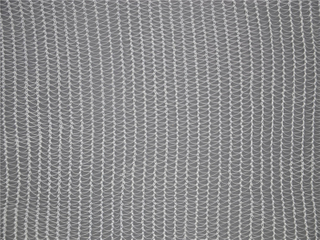 העיצוב החדש ביותר פרטיות רשת נגד ברד לעצי תפוח