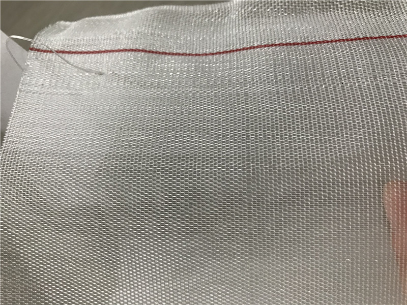 כיצד למנוע חרקים מתקיפה על ידי רשתות חרקים?