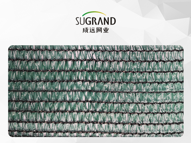 שלוש מחטים של קלטת קלטת