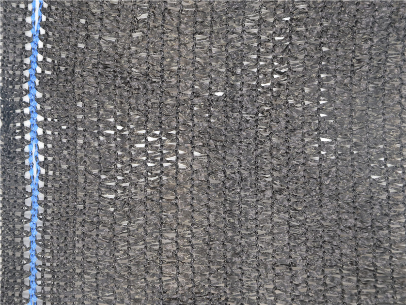 קלט שלוש מחטים רשת שחורה