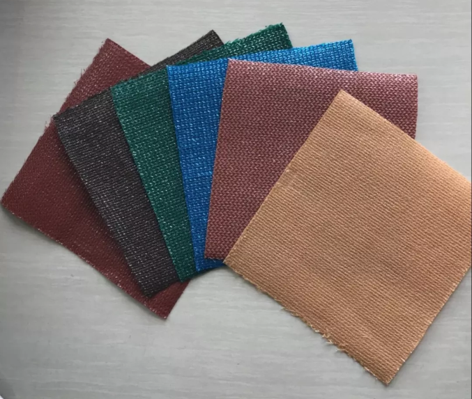 חדשות טובות！ Hefei Grand Nets יגיעו לקניה וניגריה