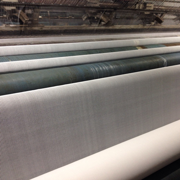 ההבדל בין צבעים שונים של Shade Net