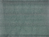 ירוק כהה 100 GSM Mono Tape Shade Net
