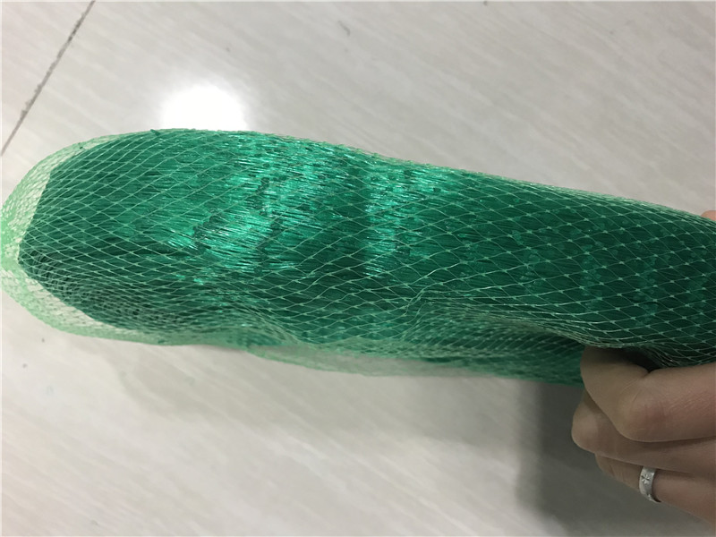 ירוק חובה כבד נגד ציפורים