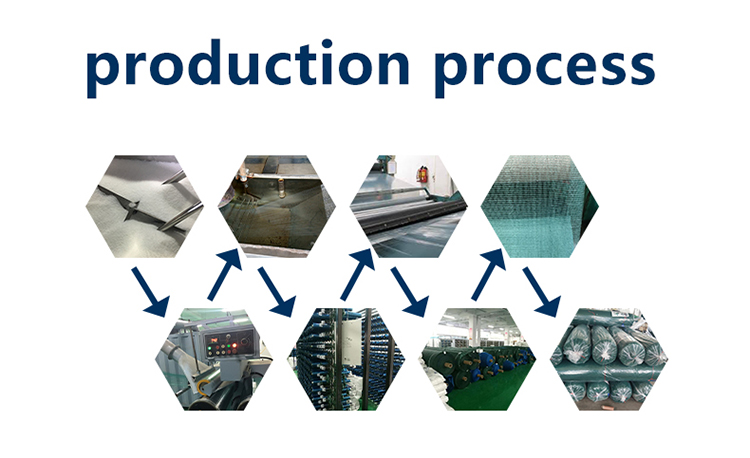 רשת מרפסת 15