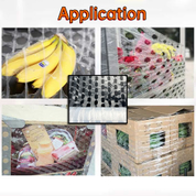 סרט מתיחה מכונה