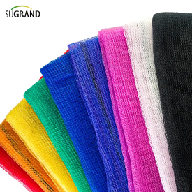 scaffold net רשת פיגומים