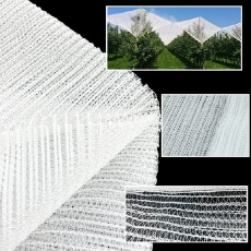 רשת ברד אנטי 