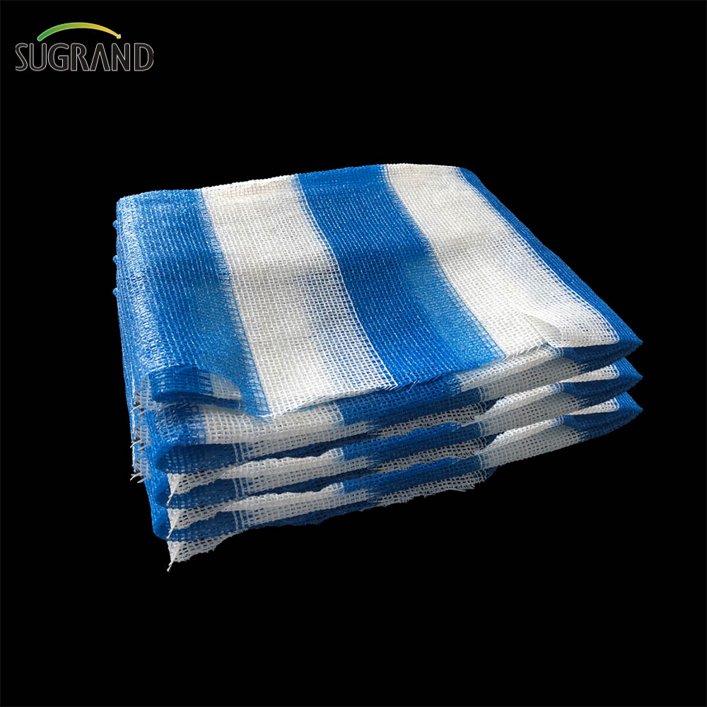 שש מחטים 180 GSM