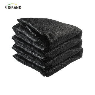 100 GSM לבן/ירוק כהה/שחור מונו קלטת