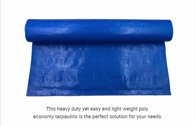 TARPAULIN4 