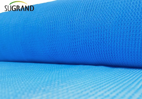 רשת בטיחות לפיגומים