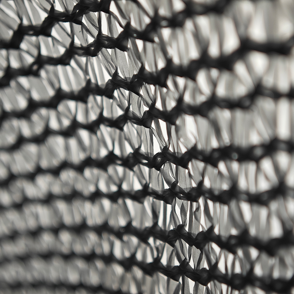 מפעל מכירות ישירות גן גן אפור 90 ג'יגה