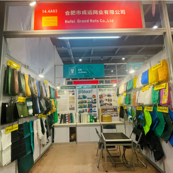 חדשות מרגשות! 