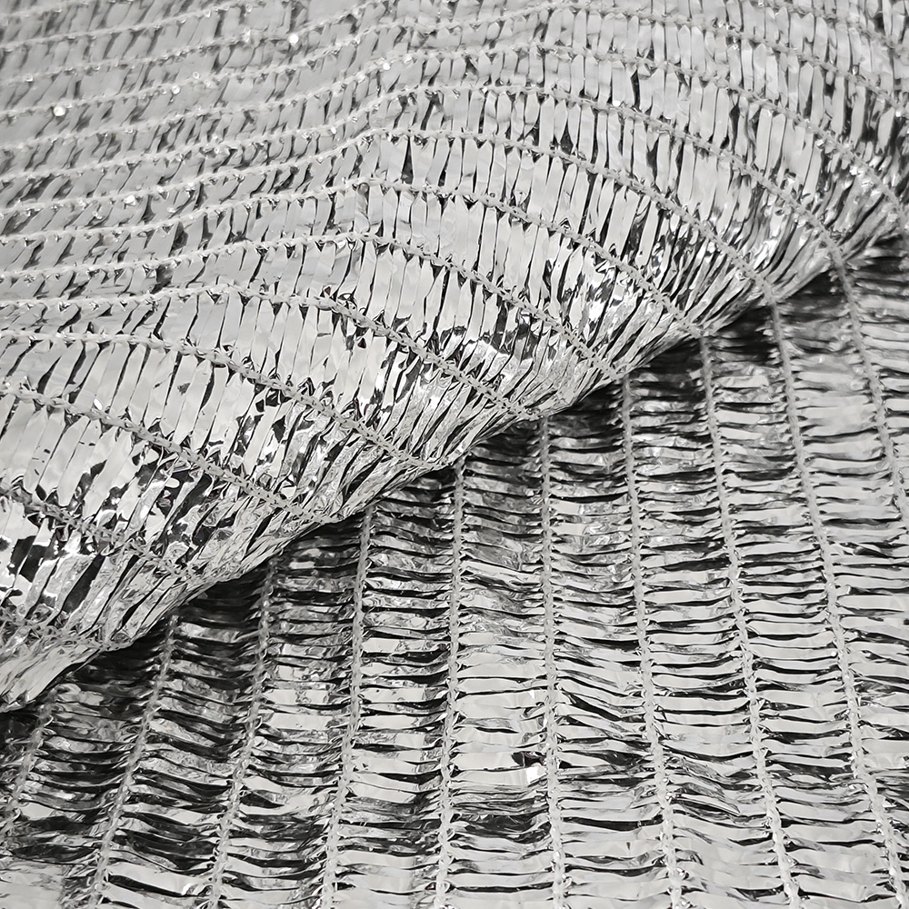 נייר אלומיניום נייר צלל