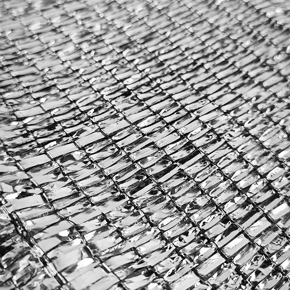 נייר אלומיניום נייר צלל