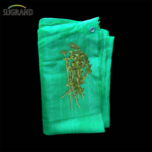 חיצוני 660 גרם ביטחון בטיחות בטיחות בטיחות בטיחות