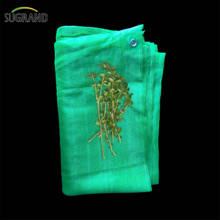 חיצוני 660 גרם ביטחון בטיחות בטיחות בטיחות בטיחות