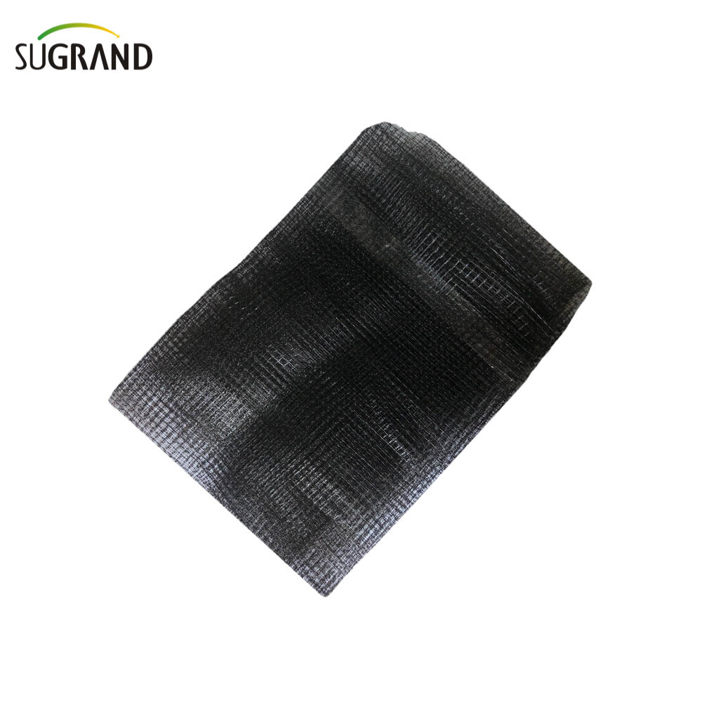 ערפל ציפורים שחור נטס ספקי נטו נגד ציפור