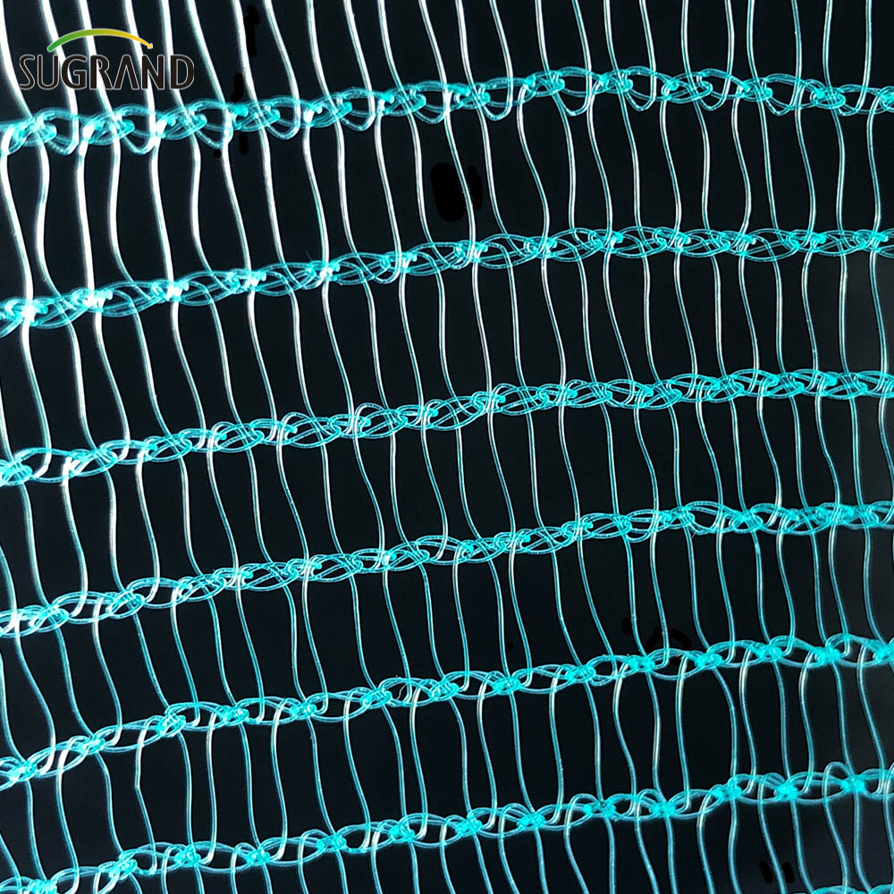 ירוק 750 ג'יגה הבניין פיגום בטיחות בטיחות בטיחות