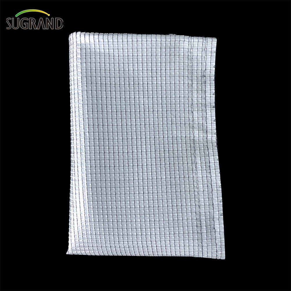 נטו צלל אלומיניום נטו מקורה באיכות טובה 