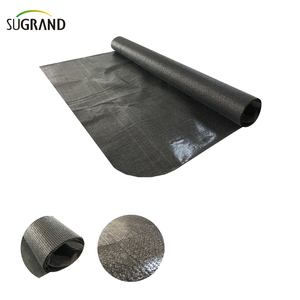 Sunshade Gardoor Gardo