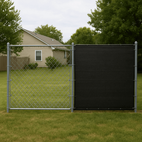 agriculture netting.png