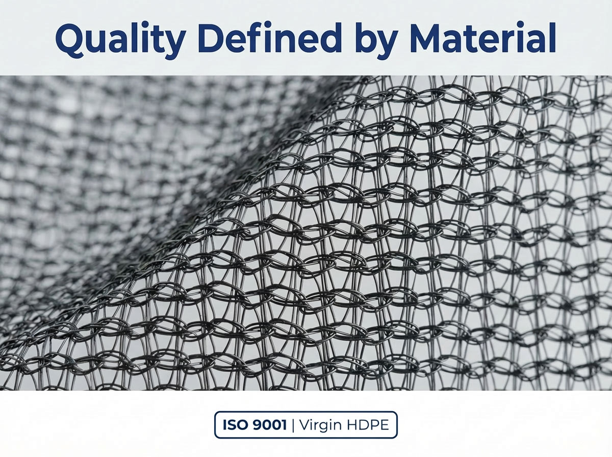 פרטי רשת צל