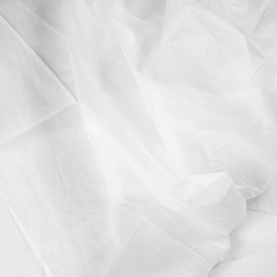 יצרנית מפעל נטו חרקים