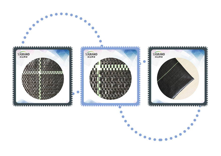 כיסוי קרקע-תחתון