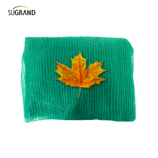 ירוק כהה רשת קלטת קלטת שש מחטים