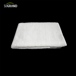 5 שנים מבטיחות רשת בטיחות פיגום בז '