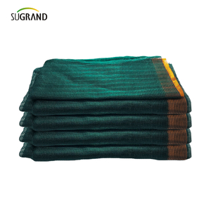 רשת קציר זית כיכר ירוקה