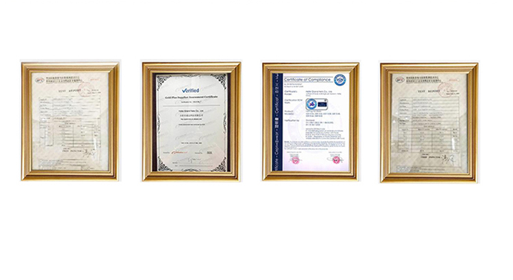 רשת מרפסת 17