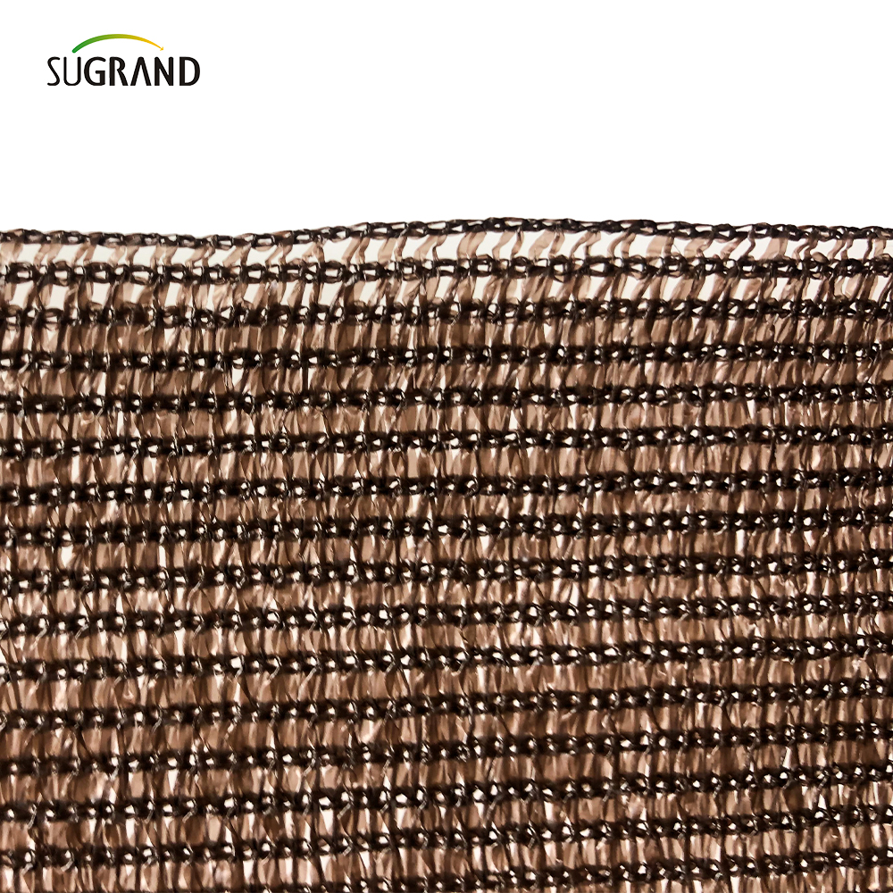 HDPE גודל בהתאמה אישית עבודה משובחת