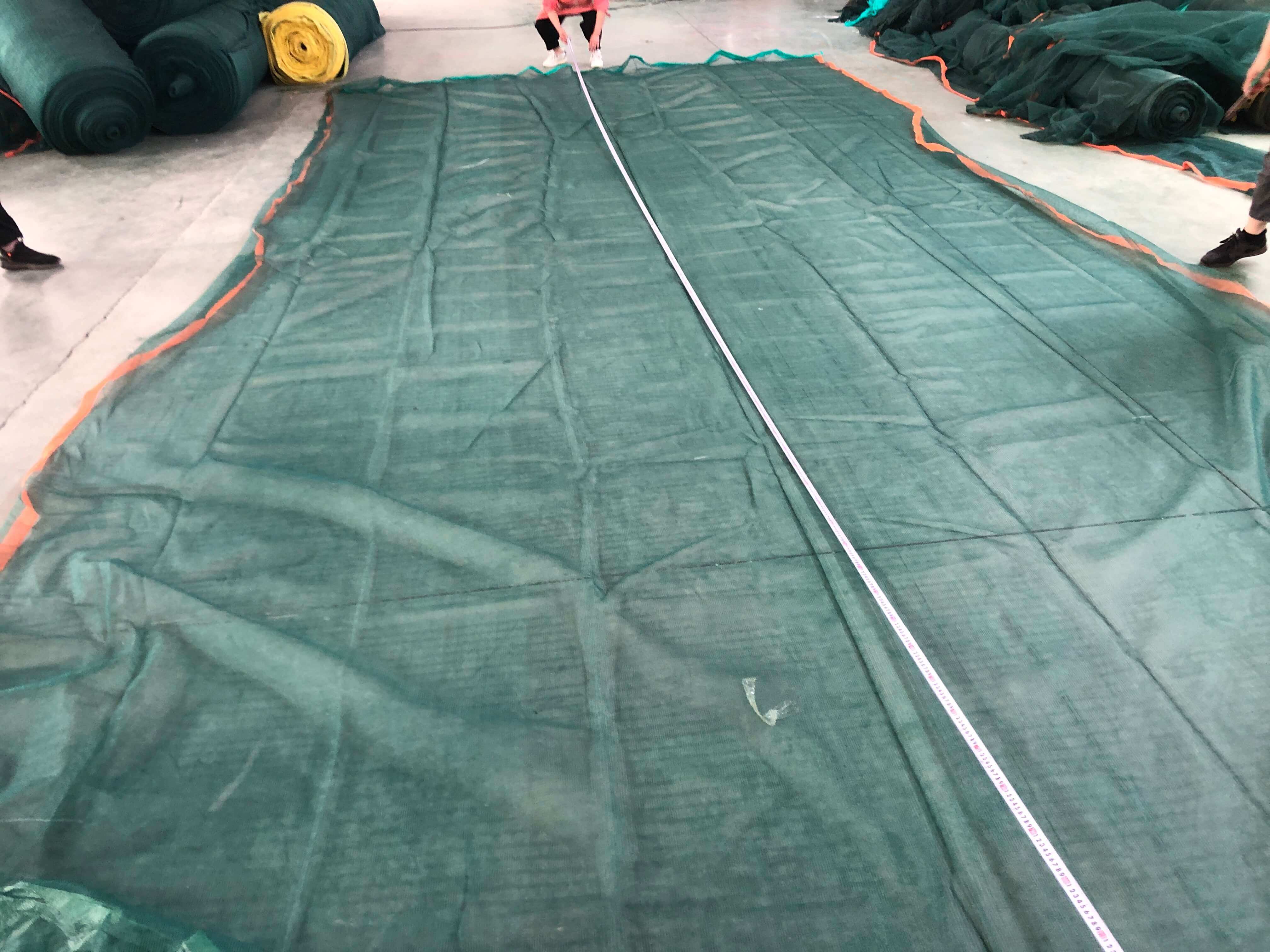 מדידת מדידה