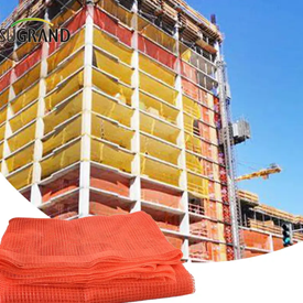 רשת פיגומים