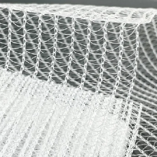 רשת ברד אנטי