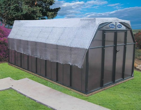 aluminet shade cloth.jpg