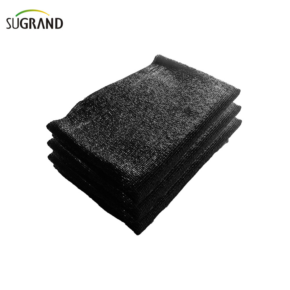 איכות חקלאות שחורה צ'ילה צללת צליל נטו