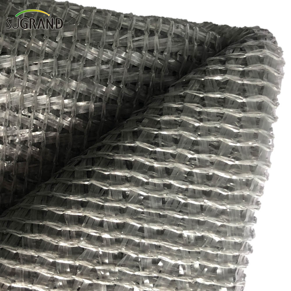 שישה מחטים קלטת מונו אפור