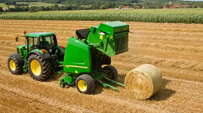 מפעל רשתות חבילות