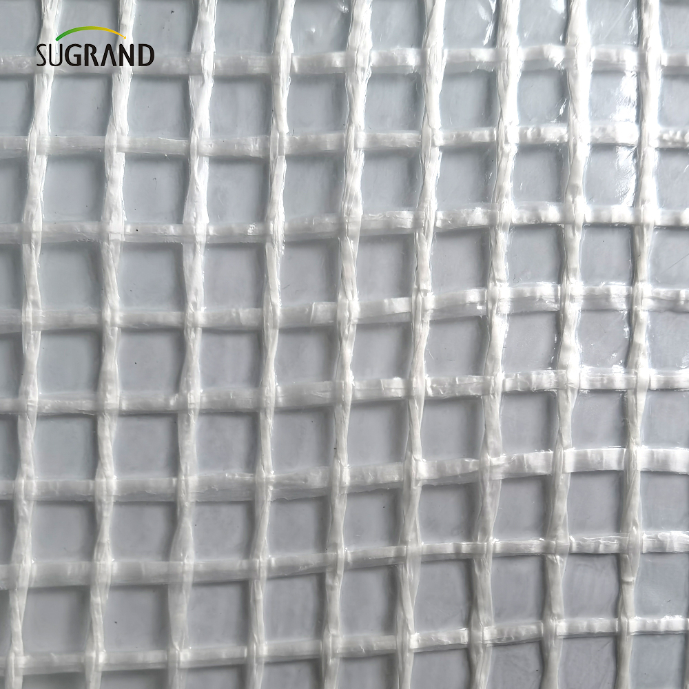 800 גרם פיגור אש 3*45 מ 'יריעות פיגום