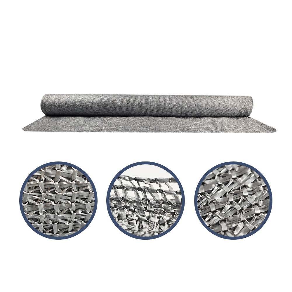 מפעל מכירות ישירות גן גן אפור 90 ג'יגה