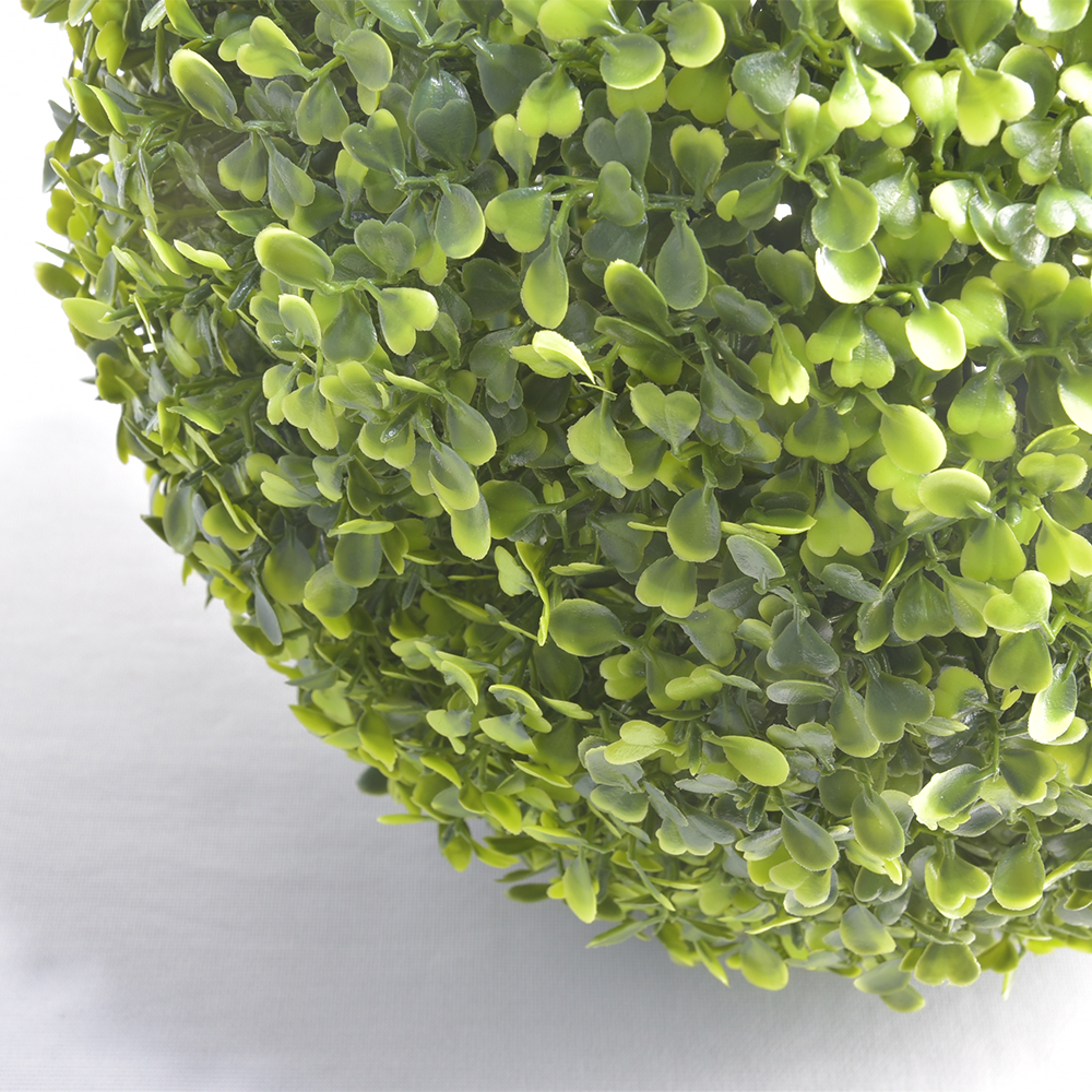 מכירות חמות 300 ס'מ דשא מלאכותי לקישוט קיר