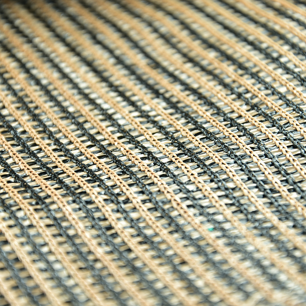 אנטי UV באיכות גבוהה 80GSM Sun Shade Net for Outdoor