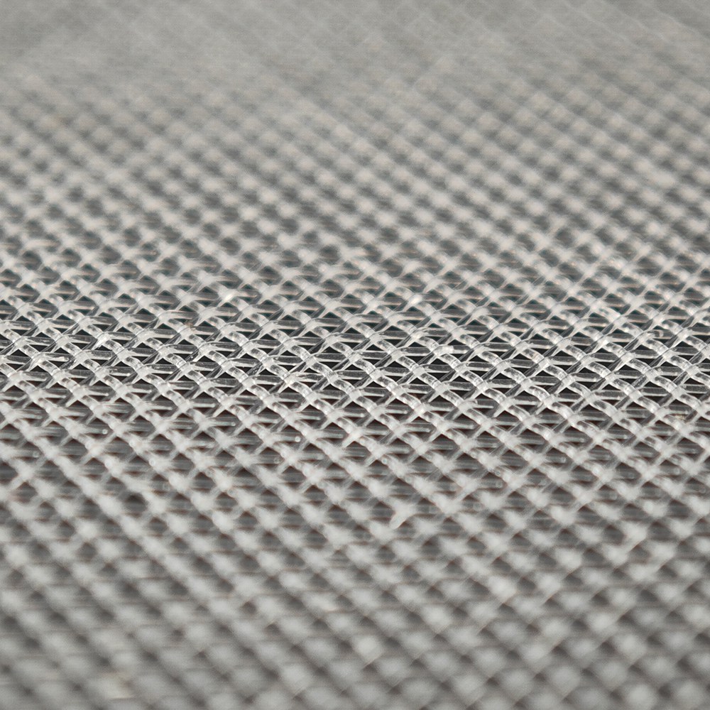 רשת נגד חרקים של אירלנד