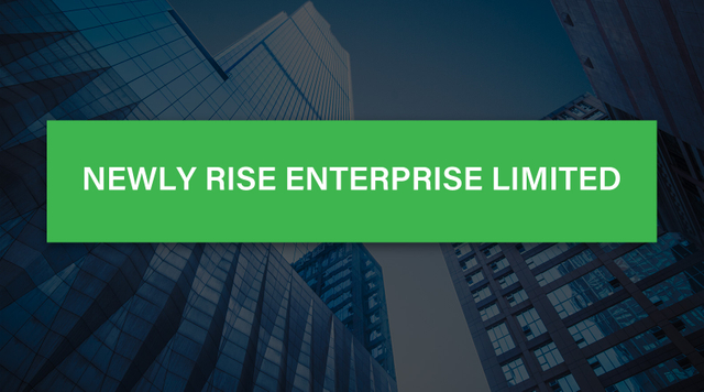 Rise Liste Enterprise Limited