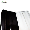 Garden Garden Mat Mat Agricultuer Flastic Mulch